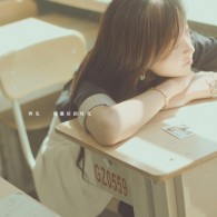 3d彩票天齐网